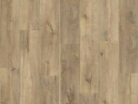 Nashville Oak 88299