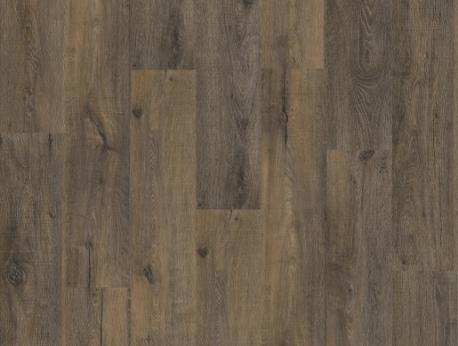 Nashville Oak 88861