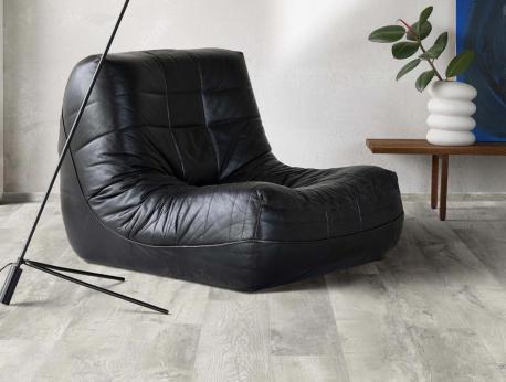Orbit-the-future_Country-Oak
