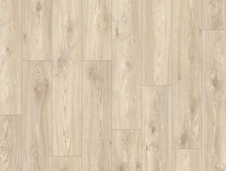 Sierra Oak 58226