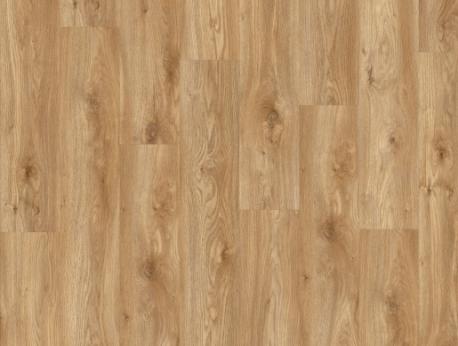 Sierra Oak 58346