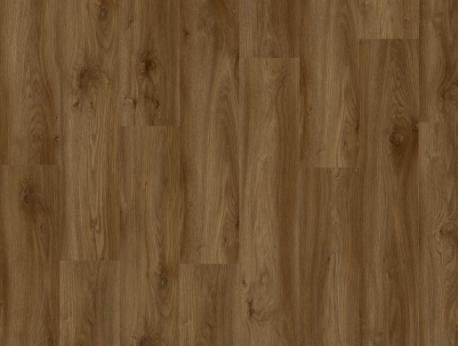 Sierra Oak 58876