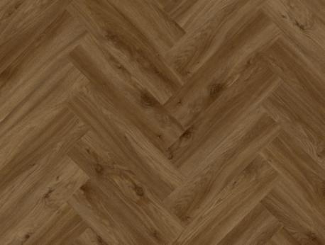 Sierra Oak 58876
