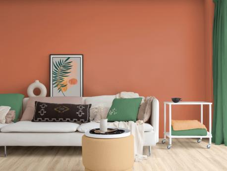 SOLIDA RIVIERA 03220
