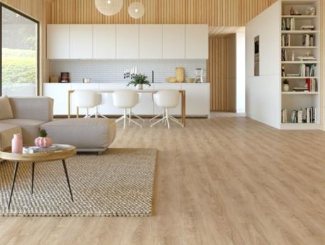 Midland oak moduleo
