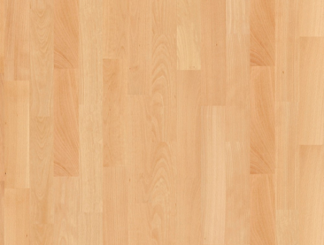 BOEN parket Beuk andante LM 3-strooks