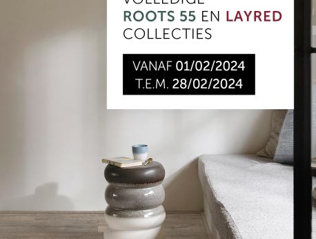 moduleo vinylvloer batibouw
