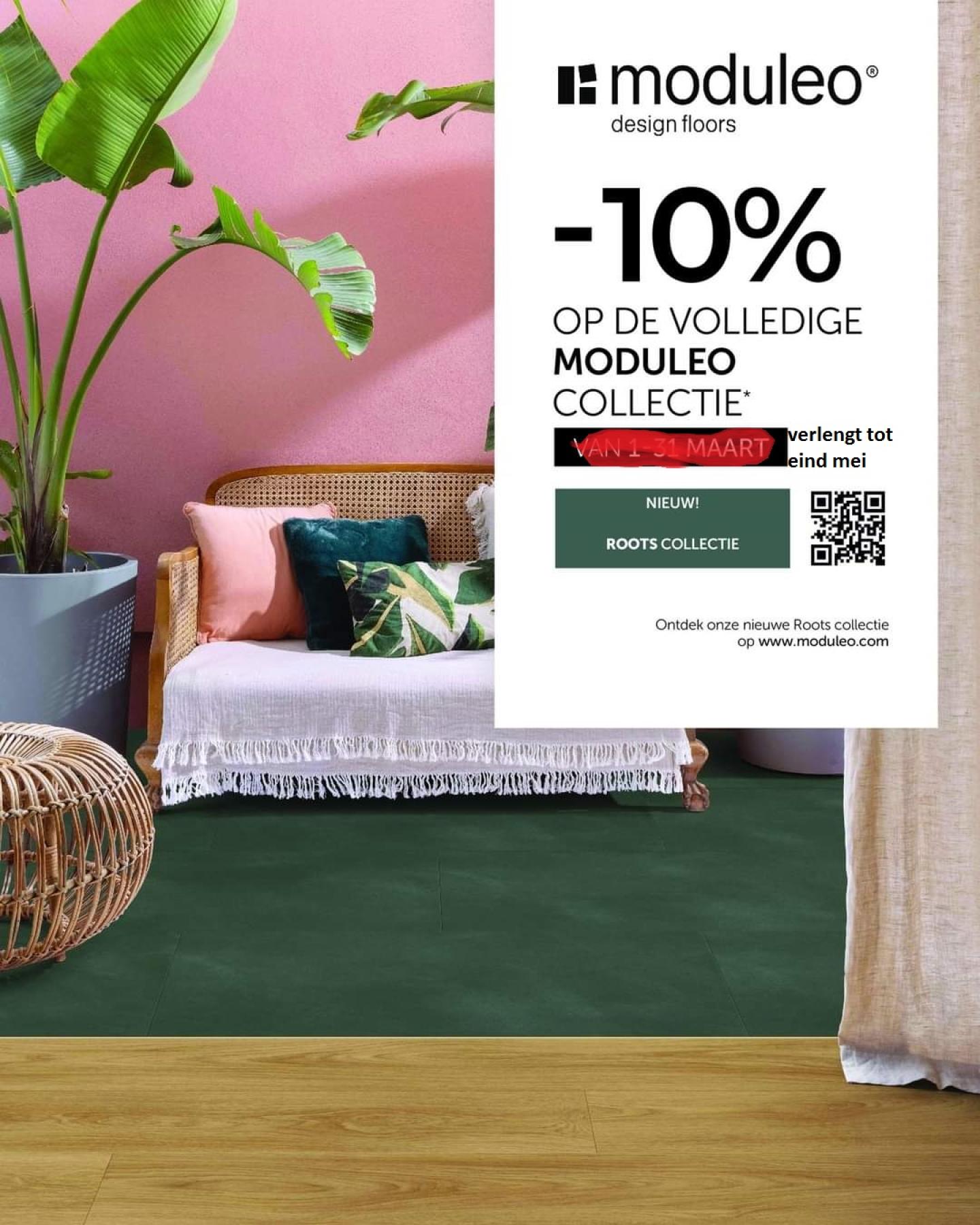 moduleo