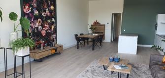 kurk en parket hoorewege