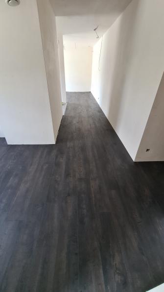 moduleo layred