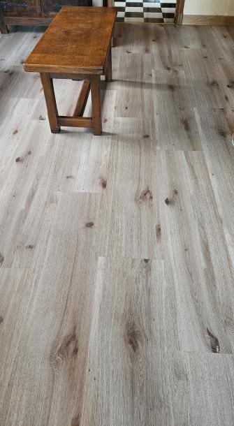 cortica jura eiche