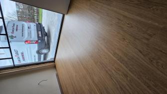 hydrocork nature oak B5T5002