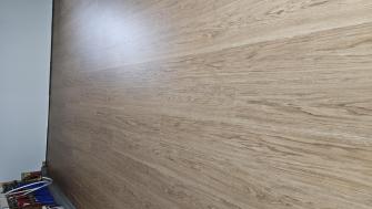 hydrocork nature oak B5T5002