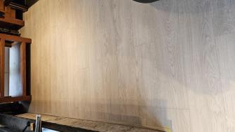 layred 51230 laurel oak