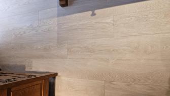 layred 51230 laurel oak