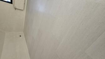lusitania klik 2x rm white