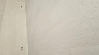 lusitania klik 2x rm white