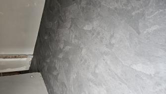 moduleo 70939xl mustang slate