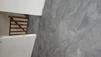 moduleo 70939xl mustang slate