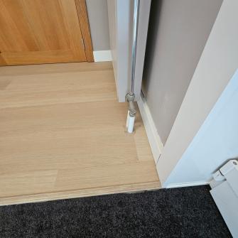 Moduleo Layred