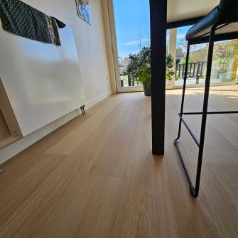 Moduleo Layred