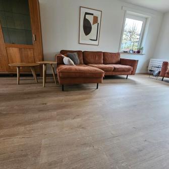 Moduleo Layred 