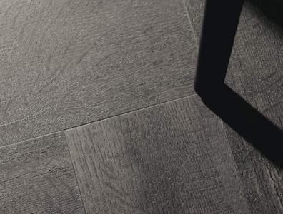 moduleo layred