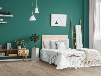 wood Hydrocork Plus