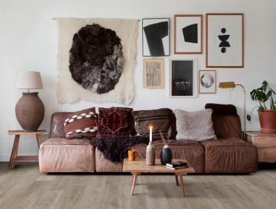 SO_American Oak 04870_v2_ROOM-PRINT2560