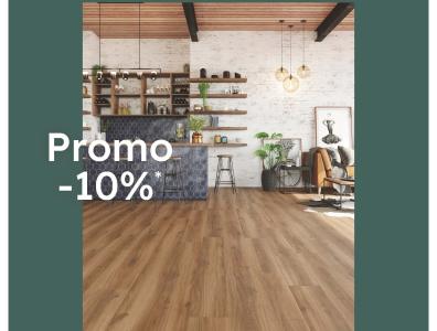 moduleo vinylvloeren