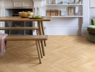 Roots Collection moduleo