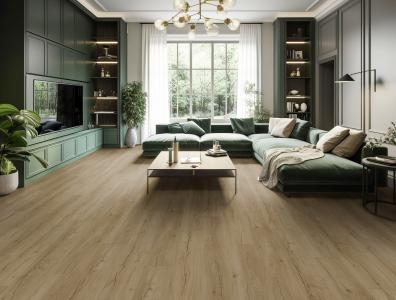 Enia Vinylvloer