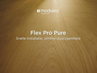 Flex Pro Pure