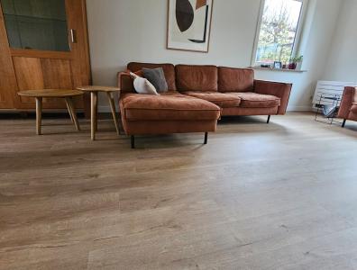 Moduleo Layred