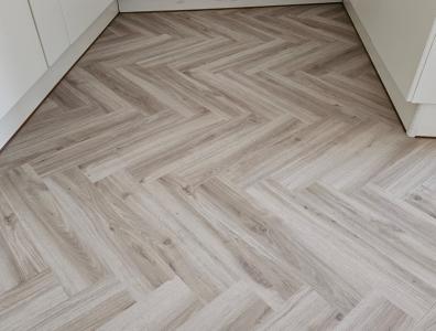 Moduleo layred visgraat