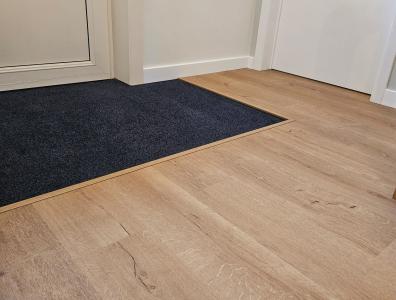 Moduleo LayRed