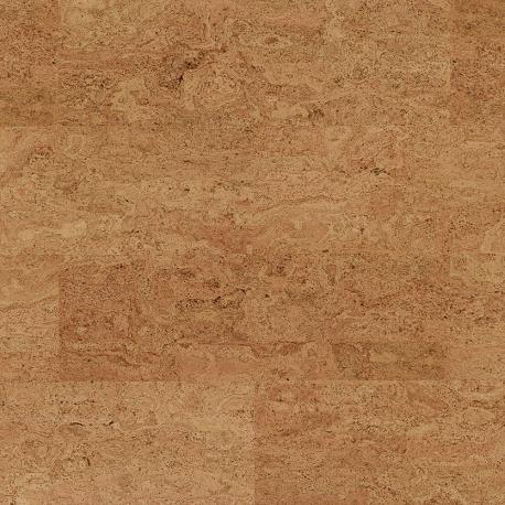 Originals Symphony O83003