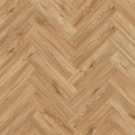 Sierra Oak 58346