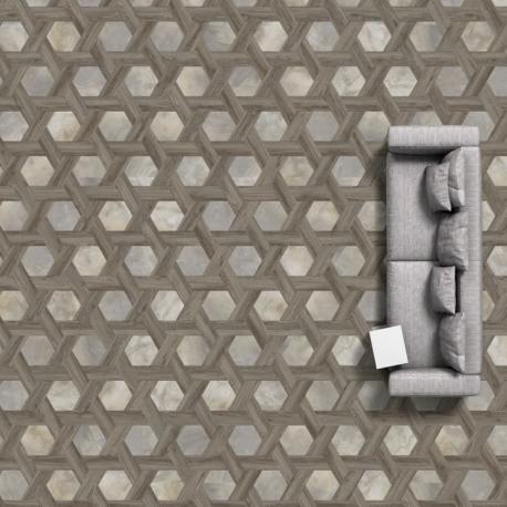 Wicker 285