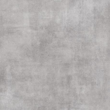 Flagstone