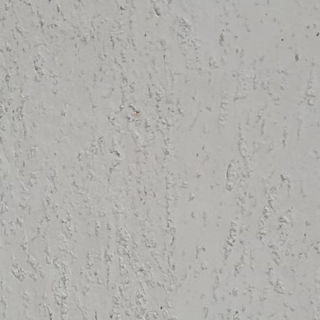 9910 x2