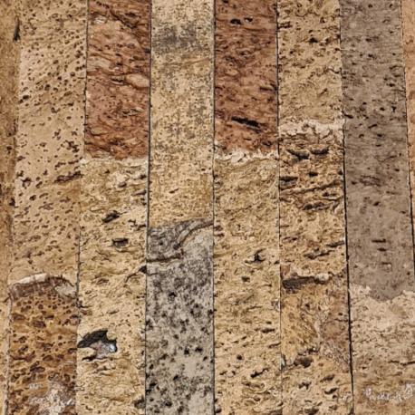 BELLY SMALL TILES