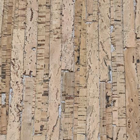 SHALE TILES