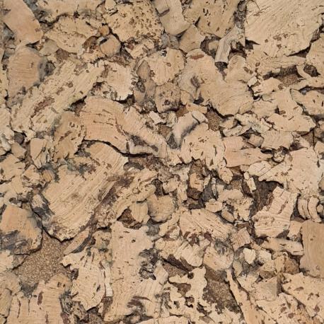 VITORIA 15MM TILES