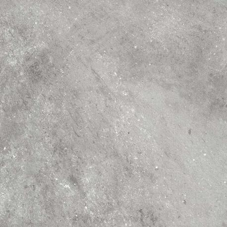 gladstone grey