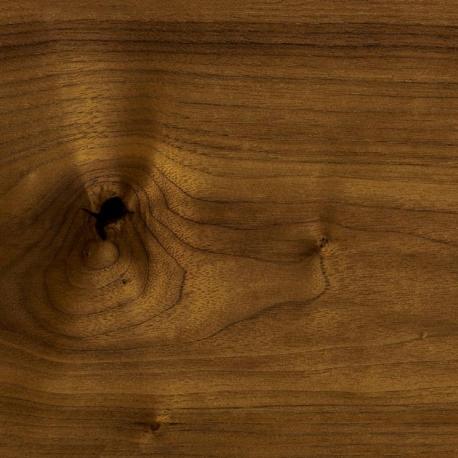 Walnut Makay