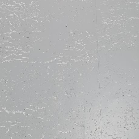 RM WHITE + LICHTGRIJS