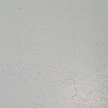 132
