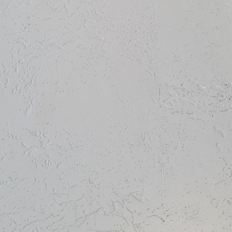 167