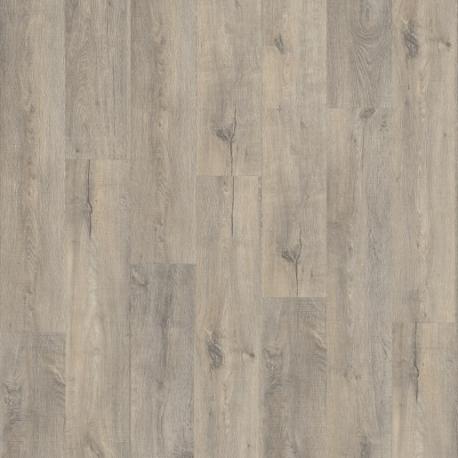 Nashville Oak 88279xl